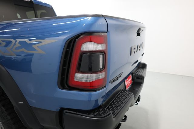 Ram 1500 Vehicle Image 70
