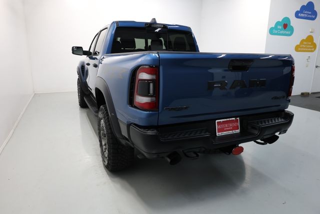 Ram 1500 Vehicle Image 71
