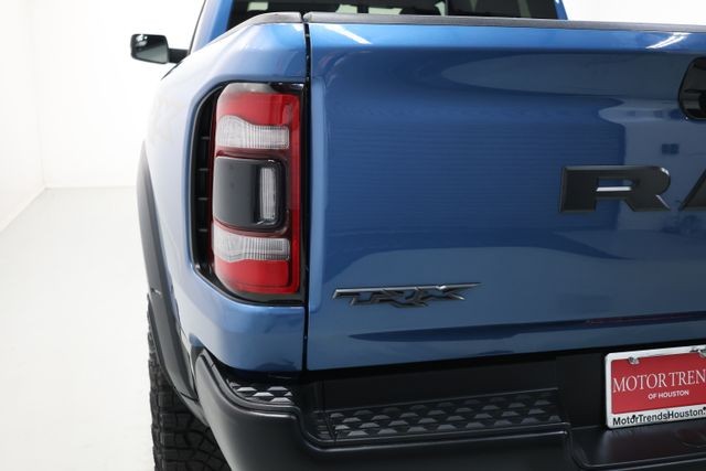 Ram 1500 Vehicle Image 72