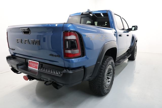 Ram 1500 Vehicle Image 73