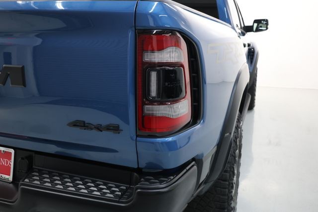 Ram 1500 Vehicle Image 74