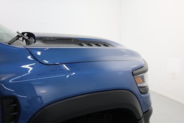 Ram 1500 Vehicle Image 75