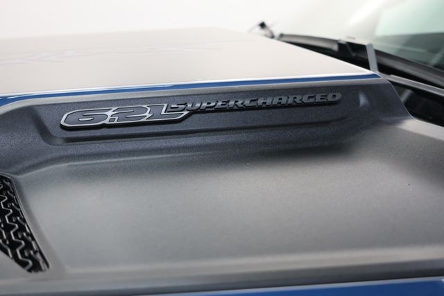 Ram 1500 Vehicle Image 77