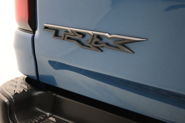 Ram 1500 Vehicle Image 78
