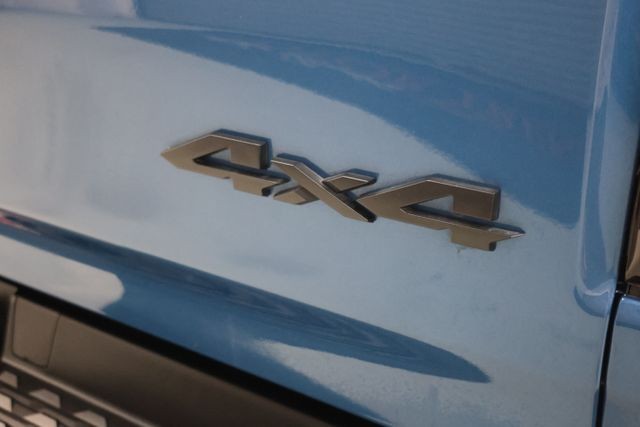 Ram 1500 Vehicle Image 79