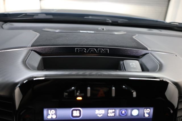 Ram 1500 Vehicle Image 82