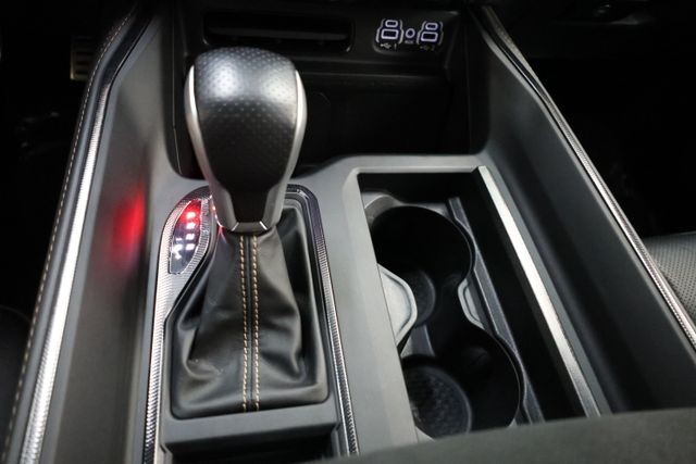 Ram 1500 Vehicle Image 83