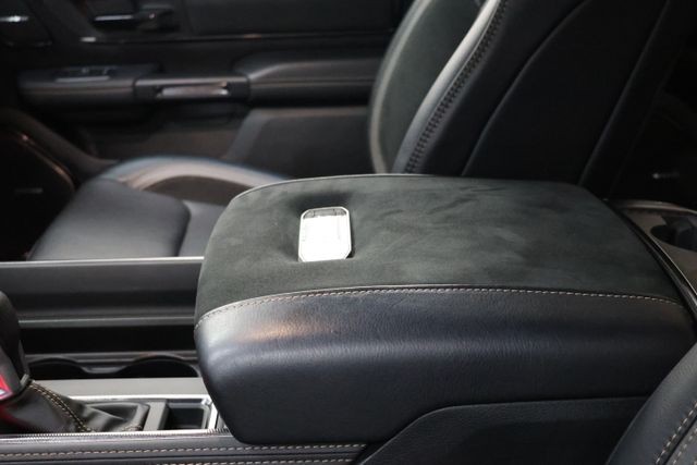 Ram 1500 Vehicle Image 84