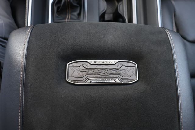Ram 1500 Vehicle Image 85