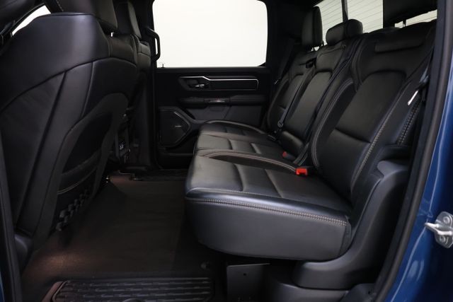 Ram 1500 Vehicle Image 87