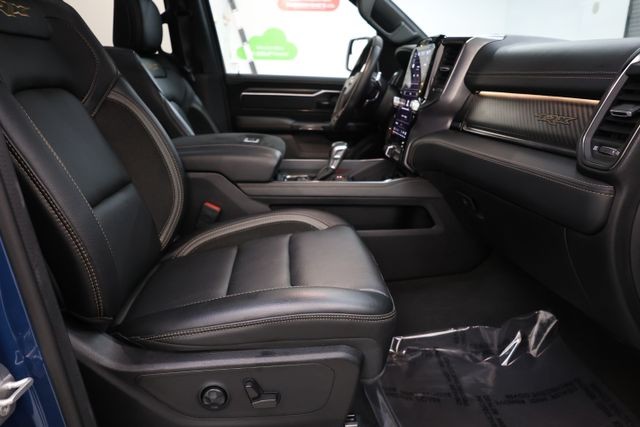 Ram 1500 Vehicle Image 88