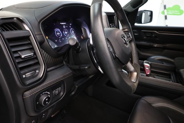 Ram 1500 Vehicle Image 90