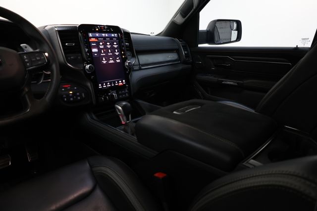 Ram 1500 Vehicle Image 92