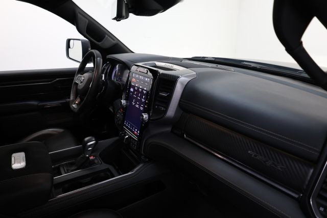 Ram 1500 Vehicle Image 93