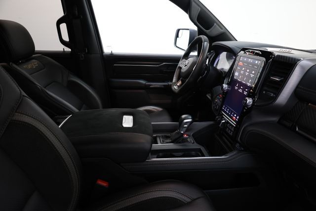 Ram 1500 Vehicle Image 94