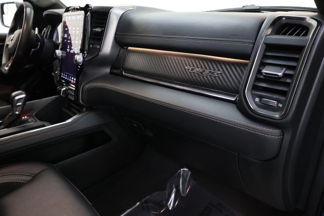 Ram 1500 Vehicle Image 95