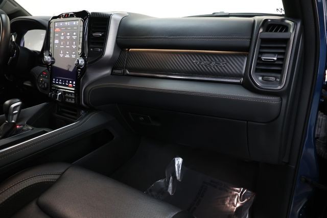 Ram 1500 Vehicle Image 96