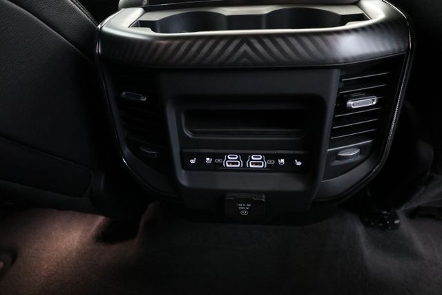 Ram 1500 Vehicle Image 97