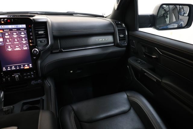 Ram 1500 Vehicle Image 99