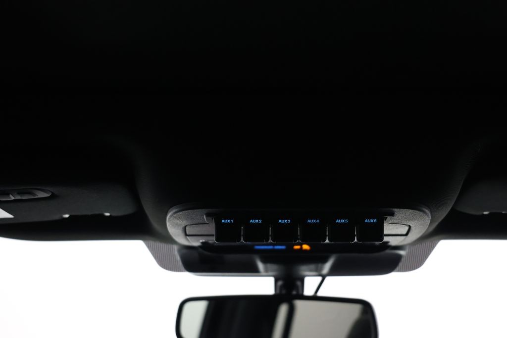 Ford F-150 Vehicle Full-screen Gallery Image 111