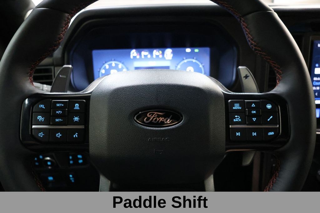 Ford F-150 Vehicle Full-screen Gallery Image 44