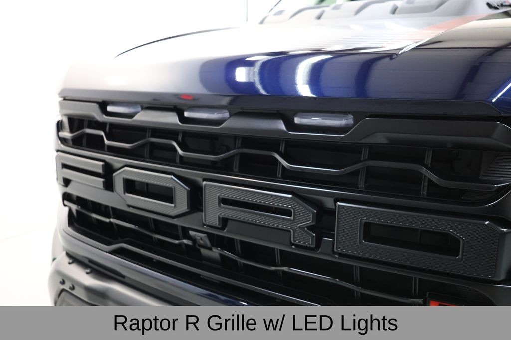 Ford F-150 Vehicle Full-screen Gallery Image 49