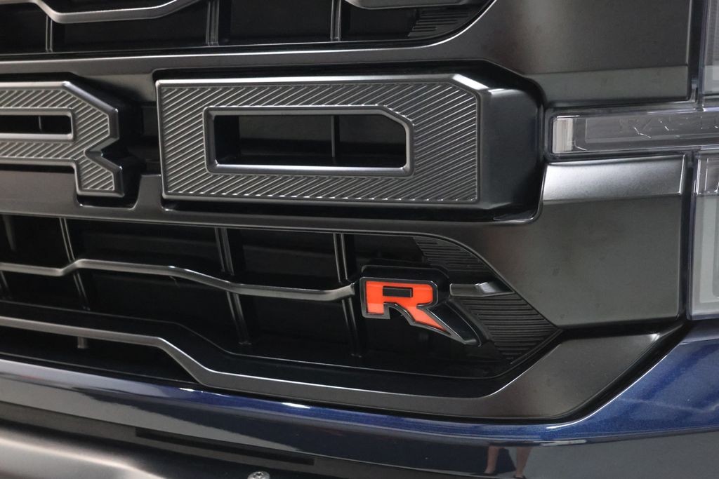 Ford F-150 Vehicle Full-screen Gallery Image 72