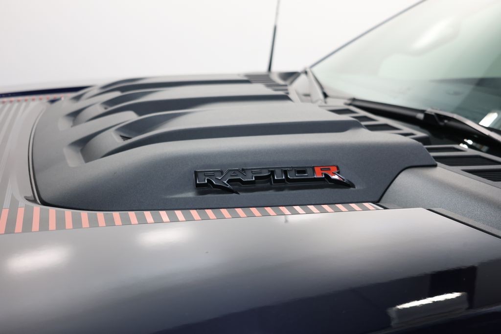 Ford F-150 Vehicle Full-screen Gallery Image 74
