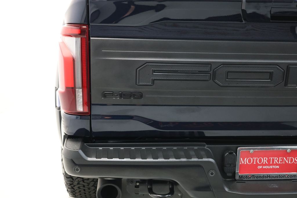 Ford F-150 Vehicle Full-screen Gallery Image 81