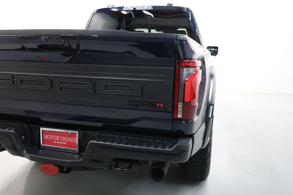 Ford F-150 Vehicle Full-screen Gallery Image 83