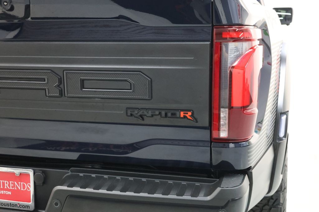Ford F-150 Vehicle Full-screen Gallery Image 84