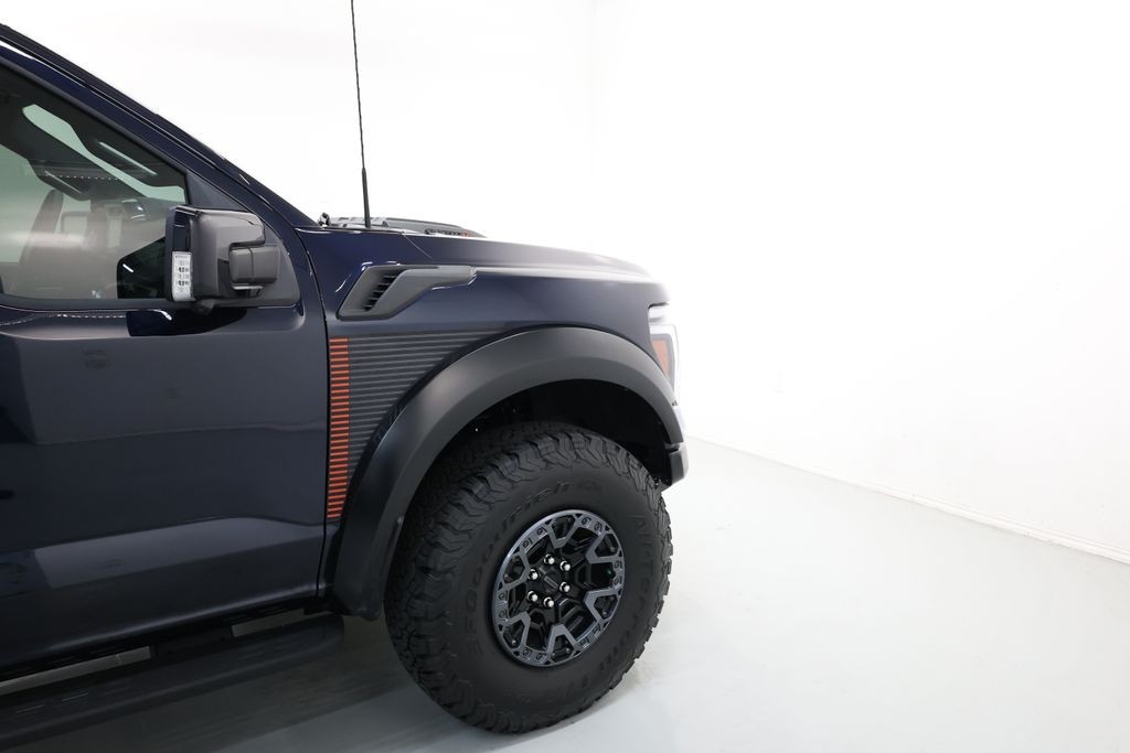 Ford F-150 Vehicle Full-screen Gallery Image 85