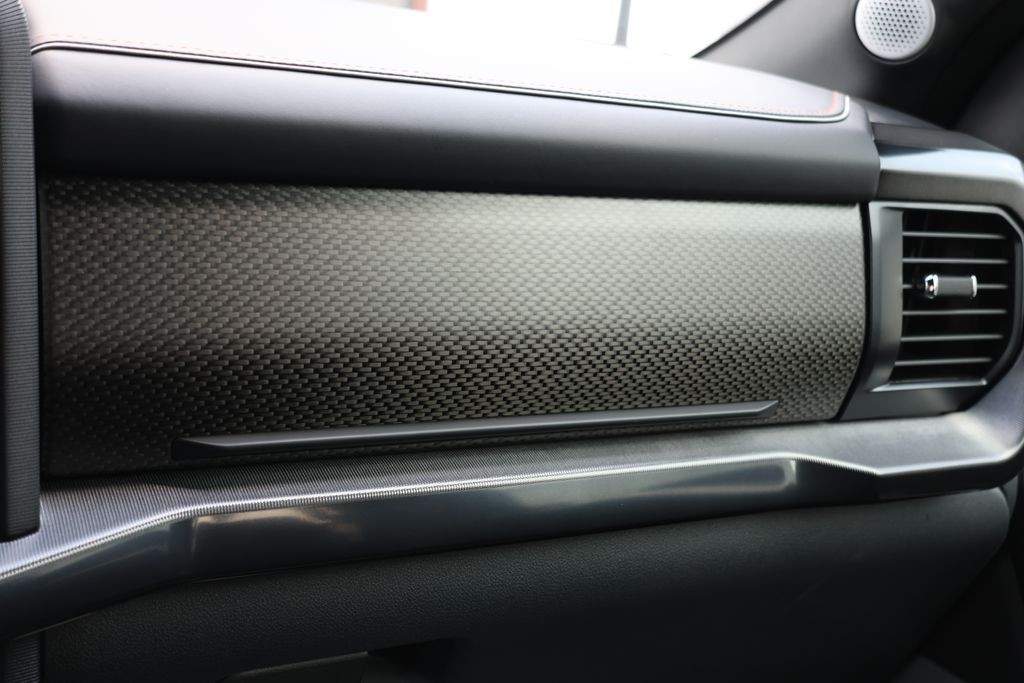 Ford F-150 Vehicle Full-screen Gallery Image 97