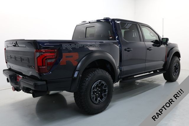 Ford F-150 Vehicle Image 10