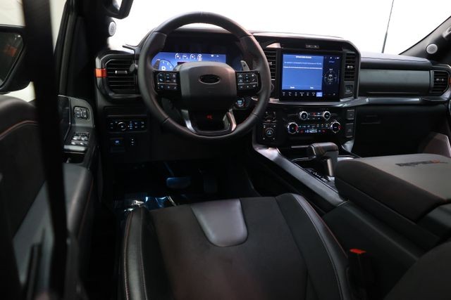 Ford F-150 Vehicle Image 101