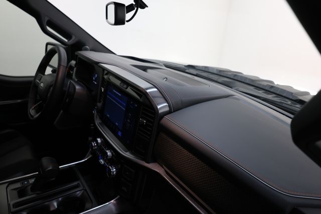 Ford F-150 Vehicle Image 102