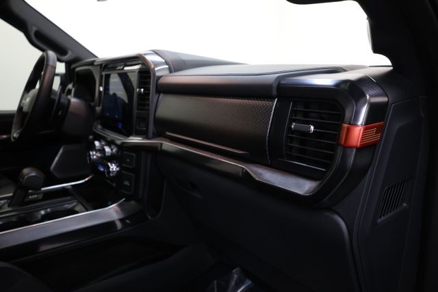 Ford F-150 Vehicle Image 103