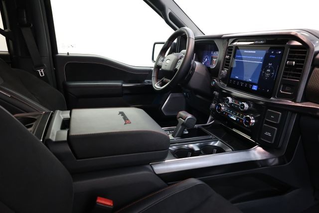 Ford F-150 Vehicle Image 104