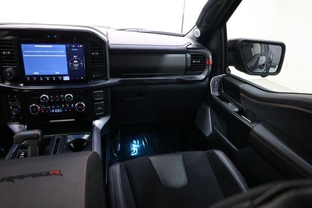 Ford F-150 Vehicle Image 106