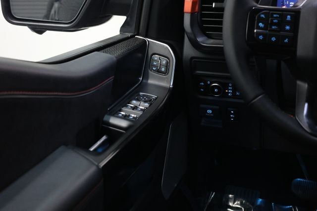 Ford F-150 Vehicle Image 108