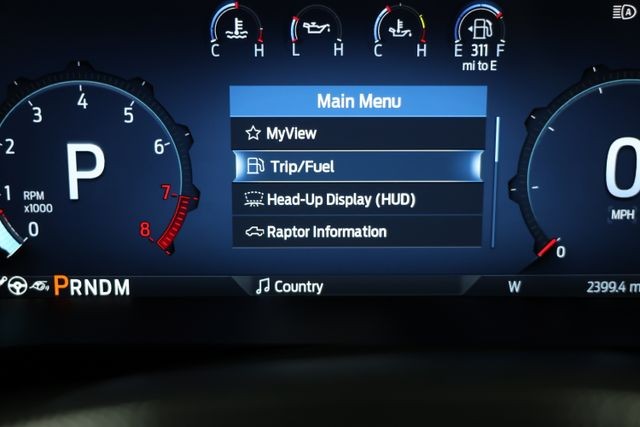 Ford F-150 Vehicle Image 114