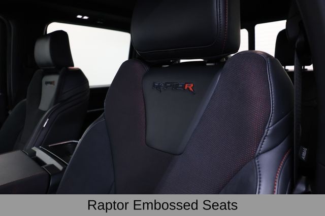 Ford F-150 Vehicle Image 13