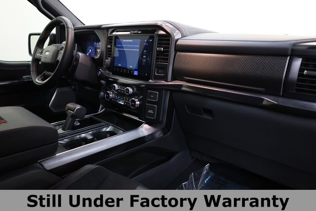 Ford F-150 Vehicle Image 16