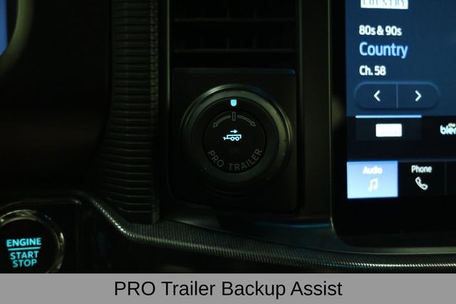 Ford F-150 Vehicle Image 22