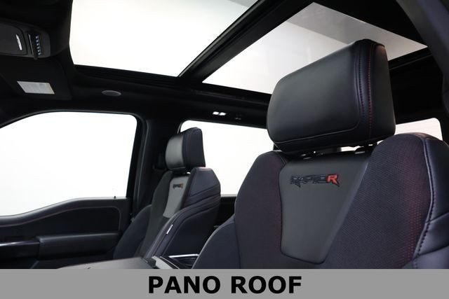 Ford F-150 Vehicle Image 24