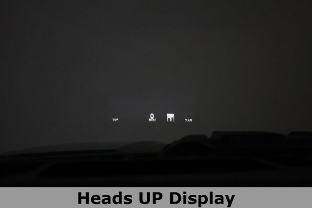 Ford F-150 Vehicle Image 25