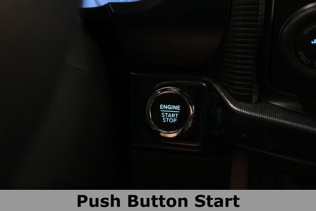 Ford F-150 Vehicle Image 27