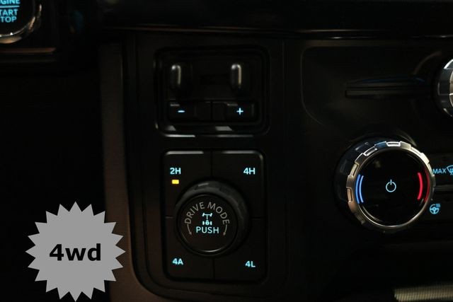 Ford F-150 Vehicle Image 28