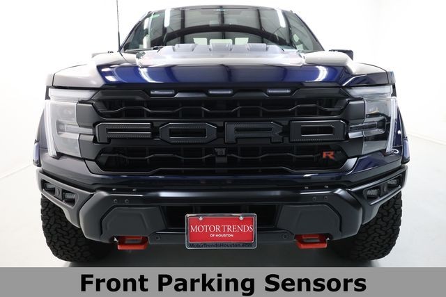 Ford F-150 Vehicle Image 32