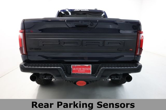 Ford F-150 Vehicle Image 33